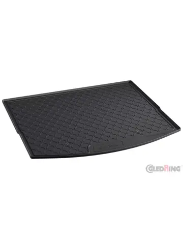 Mazda CX-5 2012-2017 - Kofferbakmat - Gledring

