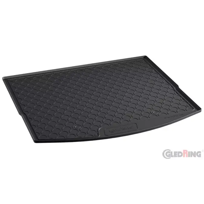 Mazda CX-5 2012-2017 - Kofferbakmat - Gledring
