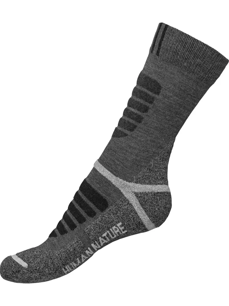 Tirol - Sokken - Human Nature