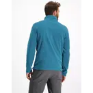Kyle – Fleece Vest Heren