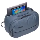 Aion Travel Backpack 40L  | 40 L