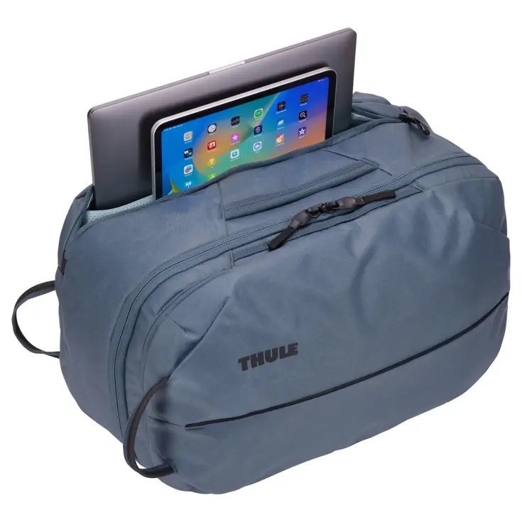 Aion Travel Backpack 40L  | 40 L