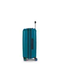 Brooklyn Medium Trolley Expandable  | 77.8 L