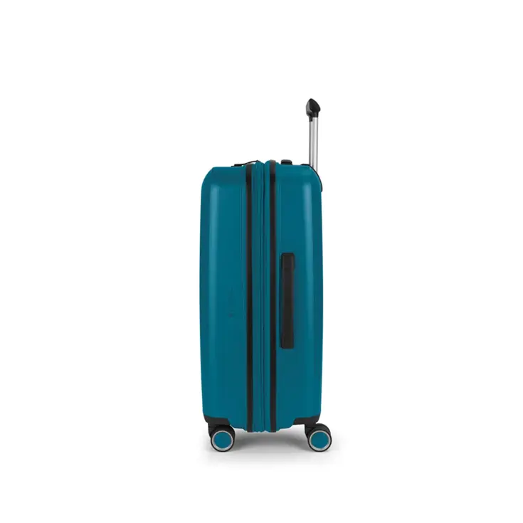 Brooklyn Medium Trolley Expandable  | 77.8 L