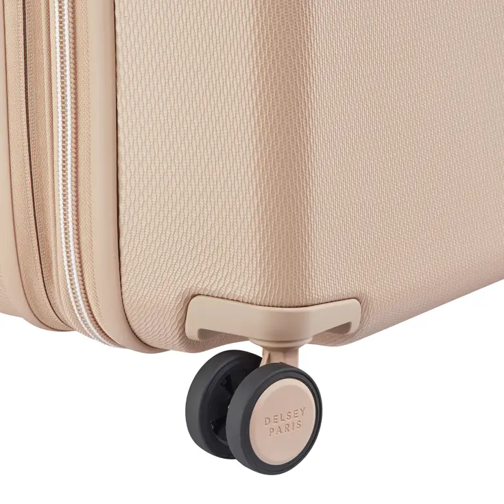 Chatelet Air 2.0 koffer / 69 L