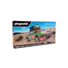 PLAYMOBIL® Porsche 911 Carrera RS 2.7 71436