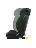 RodiFix Pro² i-Size - Autostoel