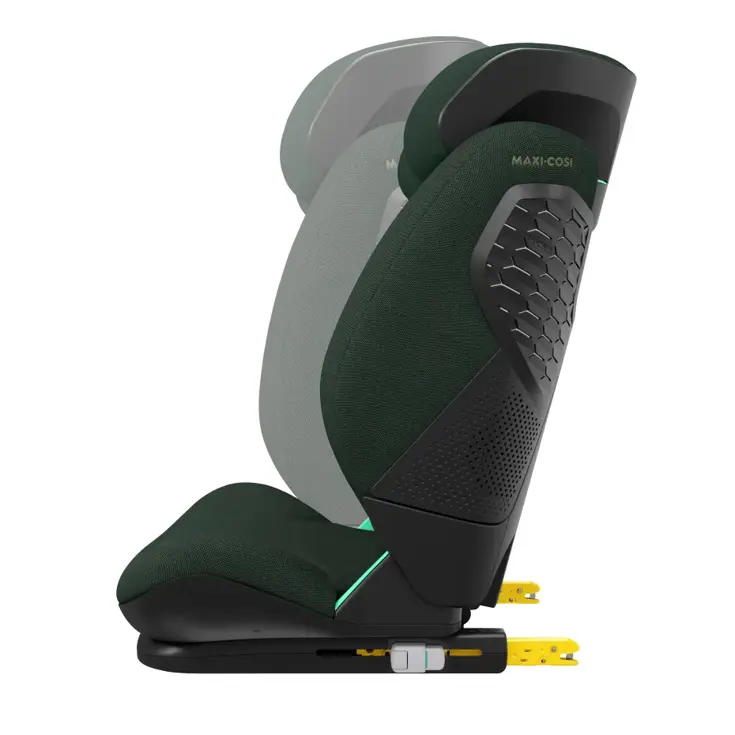 RodiFix Pro² i-Size - Autostoel