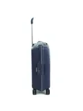 Light 4 Wiel Cabin Trolley 55  | 41 L