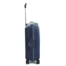 Roncato Light koffer / 41 L