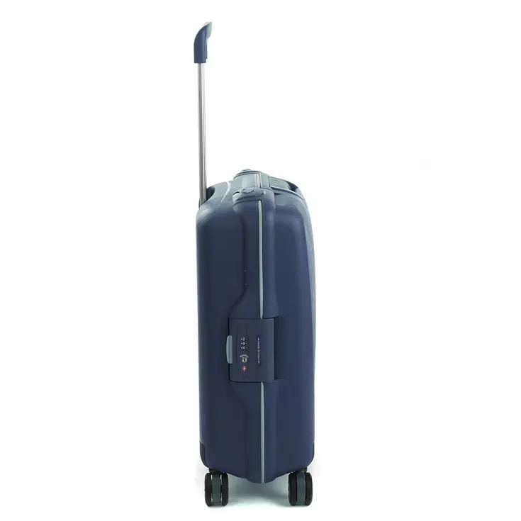 Light 4 Wiel Cabin Trolley 55  | 41 L
