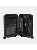 Comby- Handbagage koffer -  25  x  55  x  35  cm