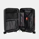 Hedgren Handbagage koffer Comby