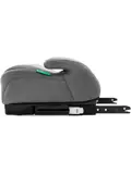 I-Boost2 PRO - I-Size Zitverhoger