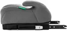I-Boost2 PRO - I-Size Zitverhoger