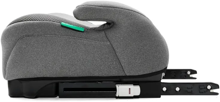 I-Boost2 PRO - I-Size Zitverhoger