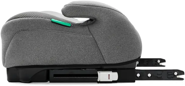 I-Boost2 PRO - I-Size Zitverhoger