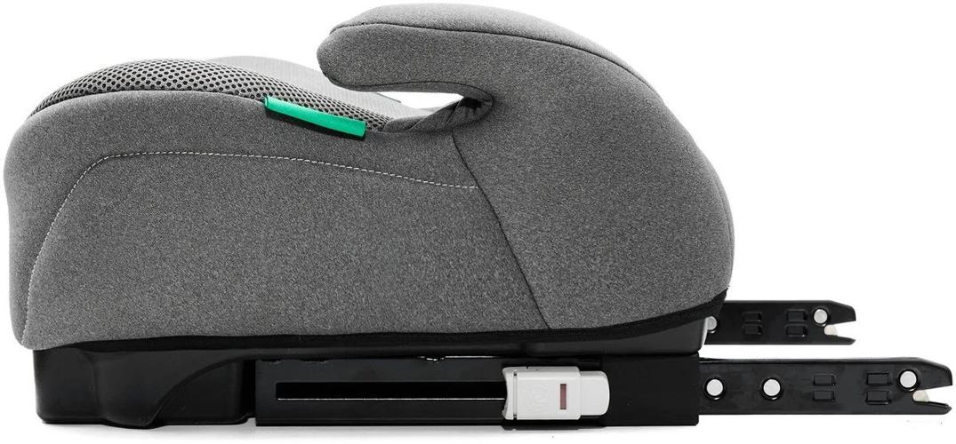 I-Boost2 PRO - I-Size Zitverhoger