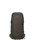 Osprey Stratos 44 Backpack Tunnel Vision grey