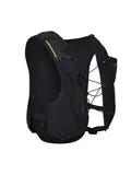 Hardloopvest - 4 liter