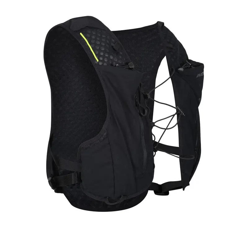 Hardloopvest - 4 liter