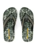 Heren Slippers Jetflap