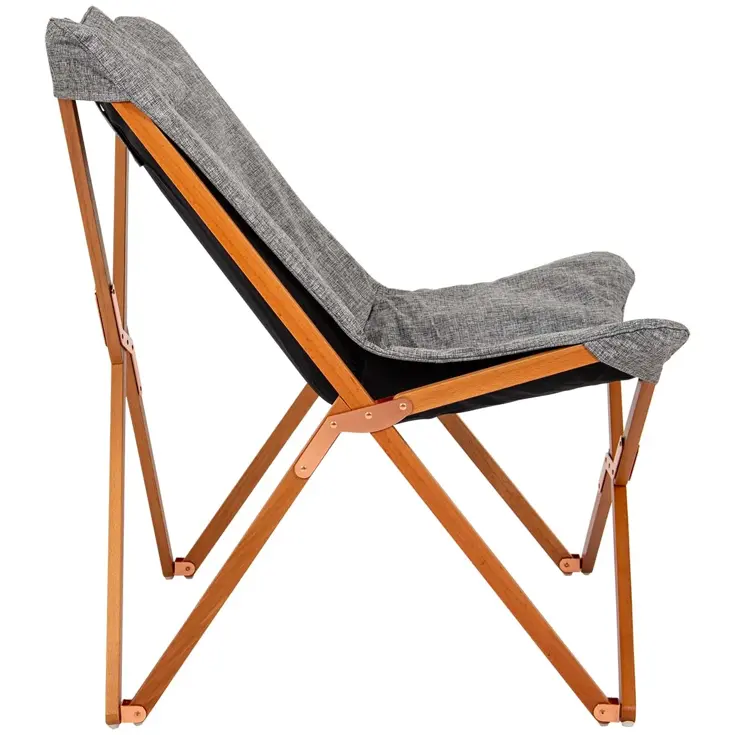 Relaxstoel Bloomsbury L