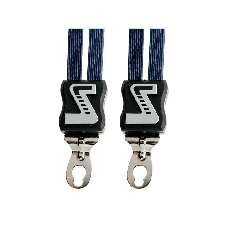 Snelbinder Simson marine young