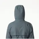 SEQ Regenjas Urban Outdoor Dames