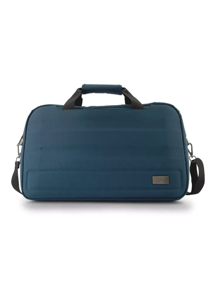 Narbonne 3.0 - Reistas 25L - Human Nature