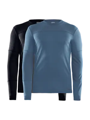 Core 2 tops - Baselayer heren - Craft 