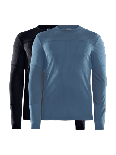 Core 2 tops - Baselayer heren - Craft 