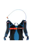 Source hydration pack Fuse 3 + 9