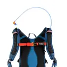 Source hydration pack Fuse 3 + 9