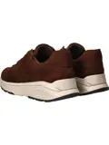 Golden Gate Stretchwalker veterschoenen Heren