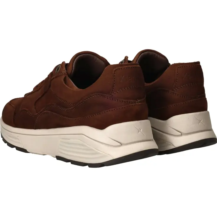 Golden Gate Stretchwalker veterschoenen Heren