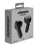 Urbanista Copenhagen 2 – Draadloze Oortjes