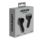 Urbanista Copenhagen 2 – Draadloze Oortjes