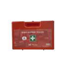 EHBO koffer HACCP