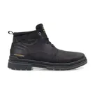 Heren Fleetman