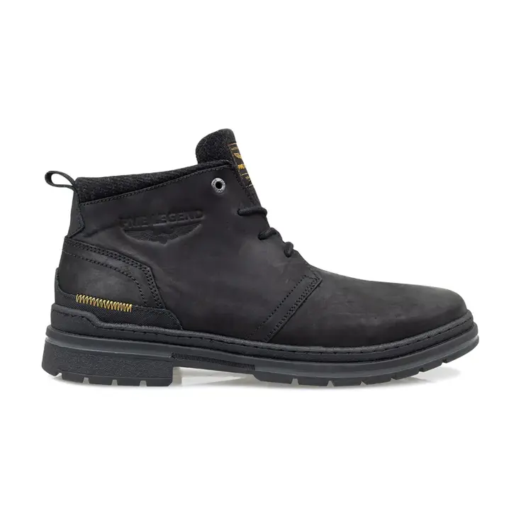 Heren Fleetman