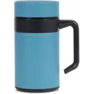 Norlander Thermo Reisbeker 400ML