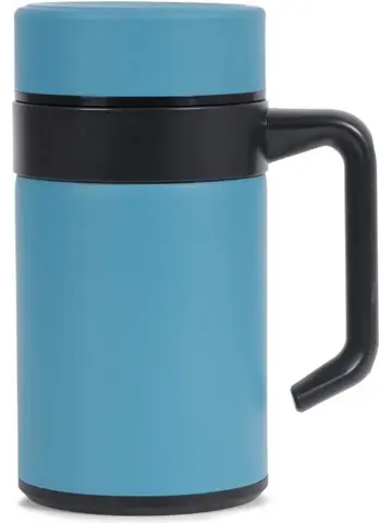 Thermo Reisbeker 400ML