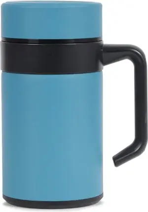 Norlander Thermo Reisbeker 400ML