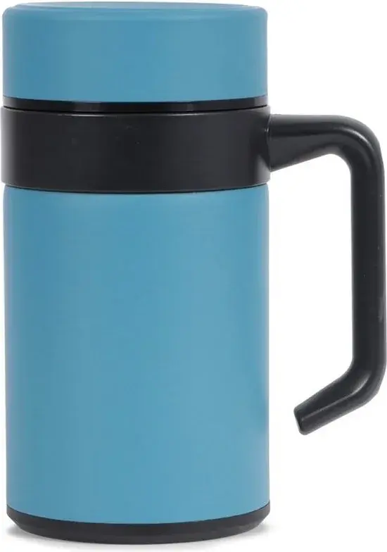 Norlander Thermo Reisbeker 400ML