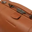 The Chesterfield Brand Texel Reistas / 22 L