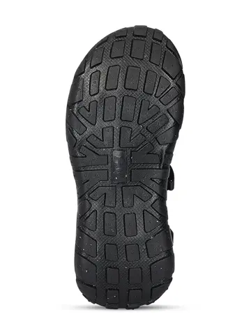 Wilkie - Sandalen dames - Human Nature