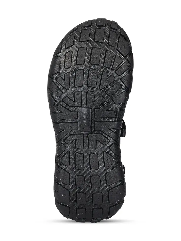 Wilkie - Sandalen dames - Human Nature