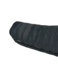 Mummyslaapzak Rimo Scout III 700