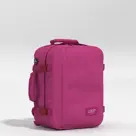 CabinZero Classic Reistas / 28 L